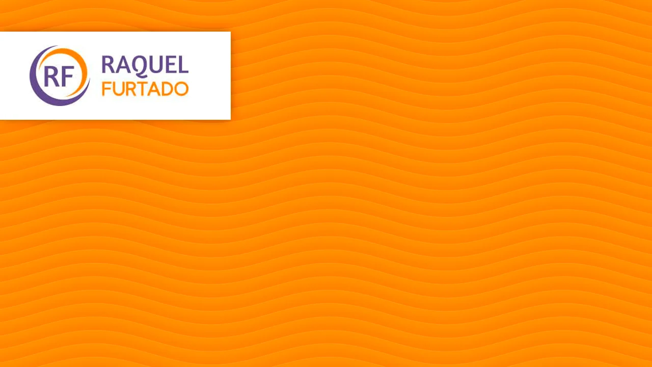 Mercado de trabalho pós-Covid 19: o que esperar e o que fazer para ter esperança